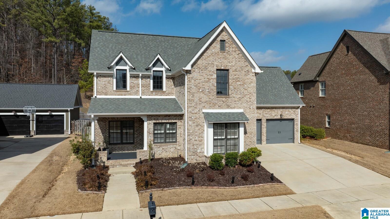 2698 Montauk Road Birmingham, AL 35226 - Photo 53 of 53