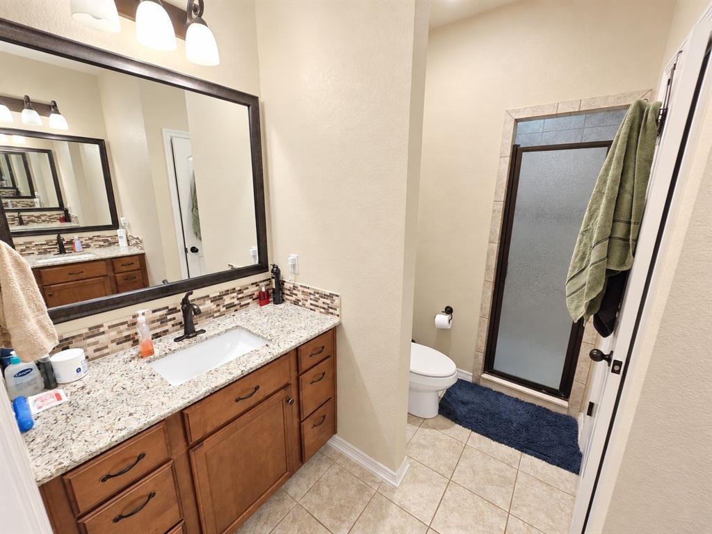 144 Indian Ridge Road Belton, TX 76513 - Photo 23 of 29 Gallery Image 23