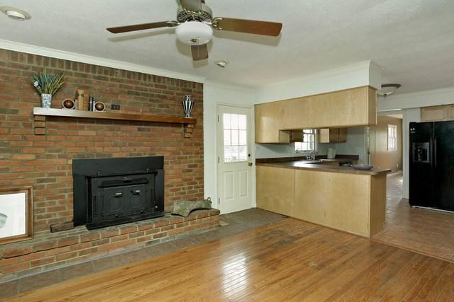 4760 McCowans Ferry Road Versailles, KY 40383 - Photo 5 of 37 Photo 5