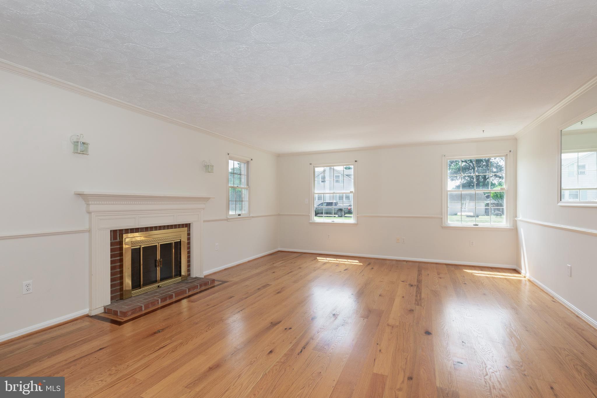 54 East Moser Road Thurmont, MD 21788 - Photo 34 of 49 Family Room on 3rd level