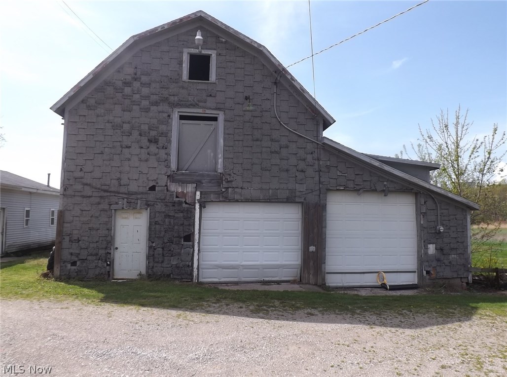 3000 Antioch Road Perry, OH 44081 - Photo 5 of 7