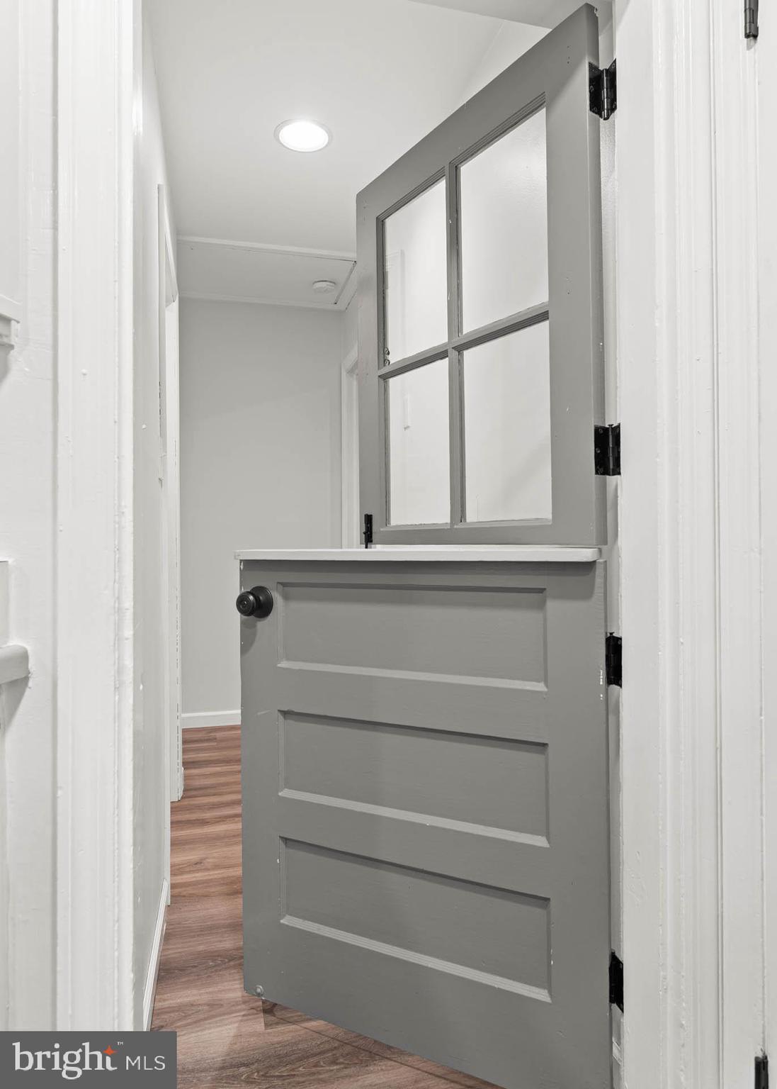 465 Briarhill Road Springfield, PA 19064 - Photo 15 of 51 Dutch Door!