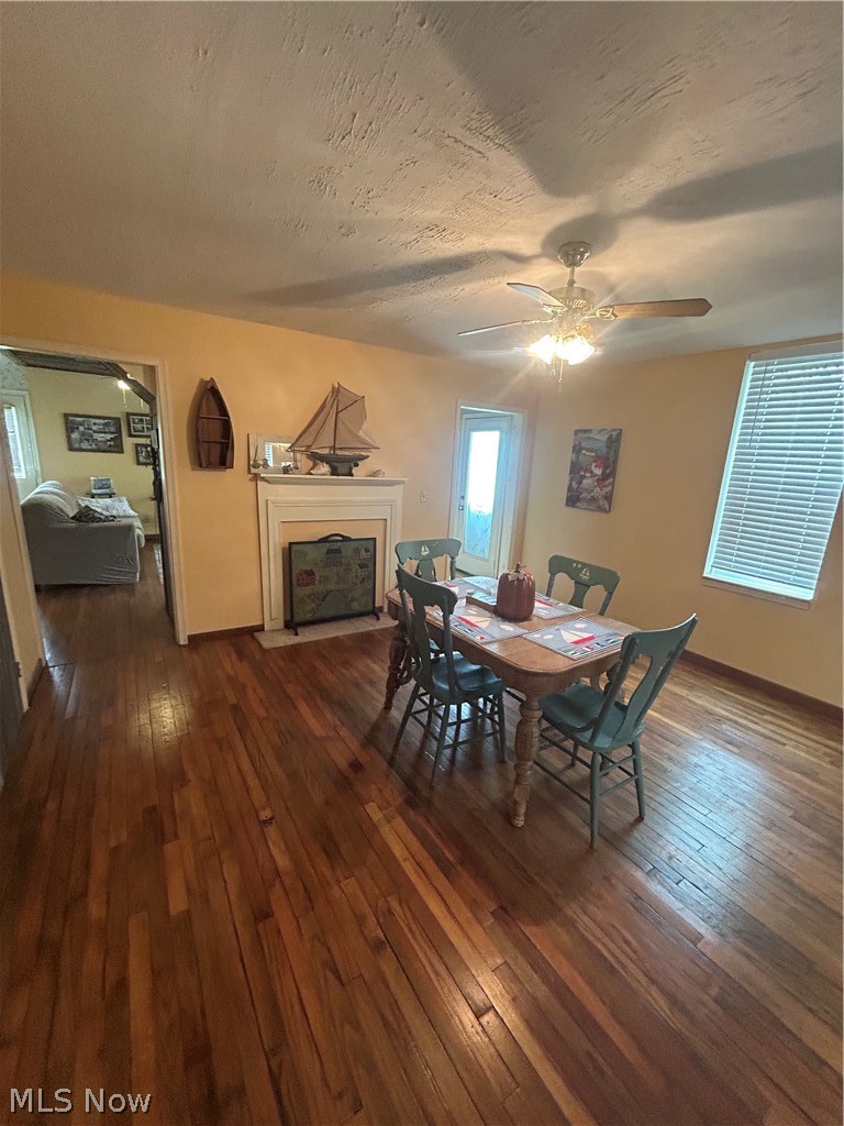 68775 Tyner Road Cambridge, OH 43725 - Photo 10 of 29