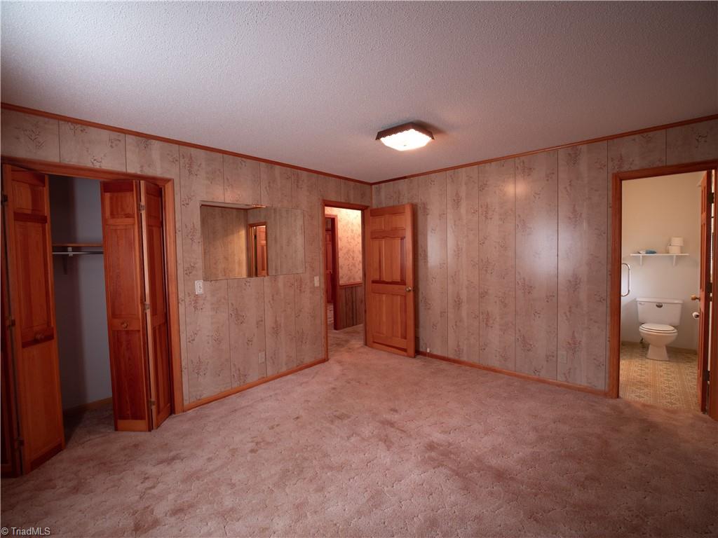 181 Layell Road Elkin, NC 28621 - Photo 17 of 33