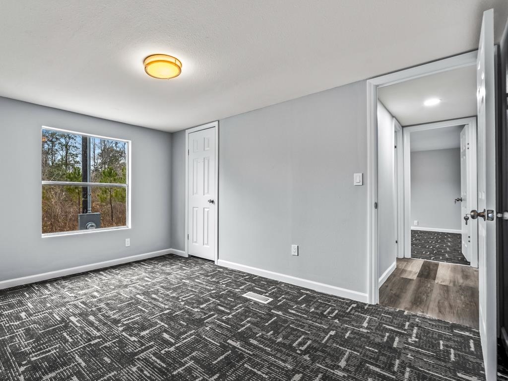 6667 Juniper Creek Road Quincy, FL 32351 - Photo 13 of 37