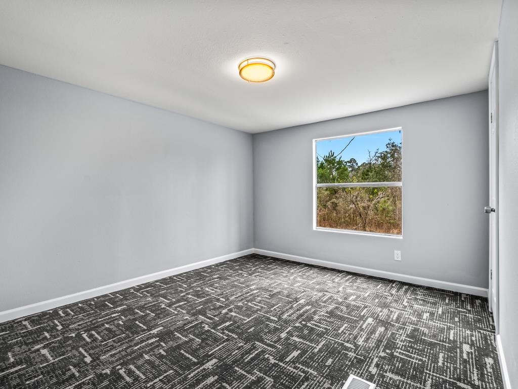 6667 Juniper Creek Road Quincy, FL 32351 - Photo 15 of 37