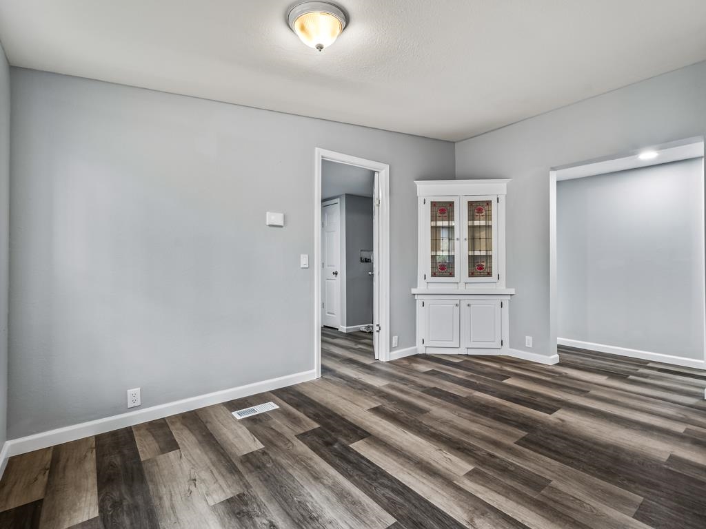 6667 Juniper Creek Road Quincy, FL 32351 - Photo 23 of 37