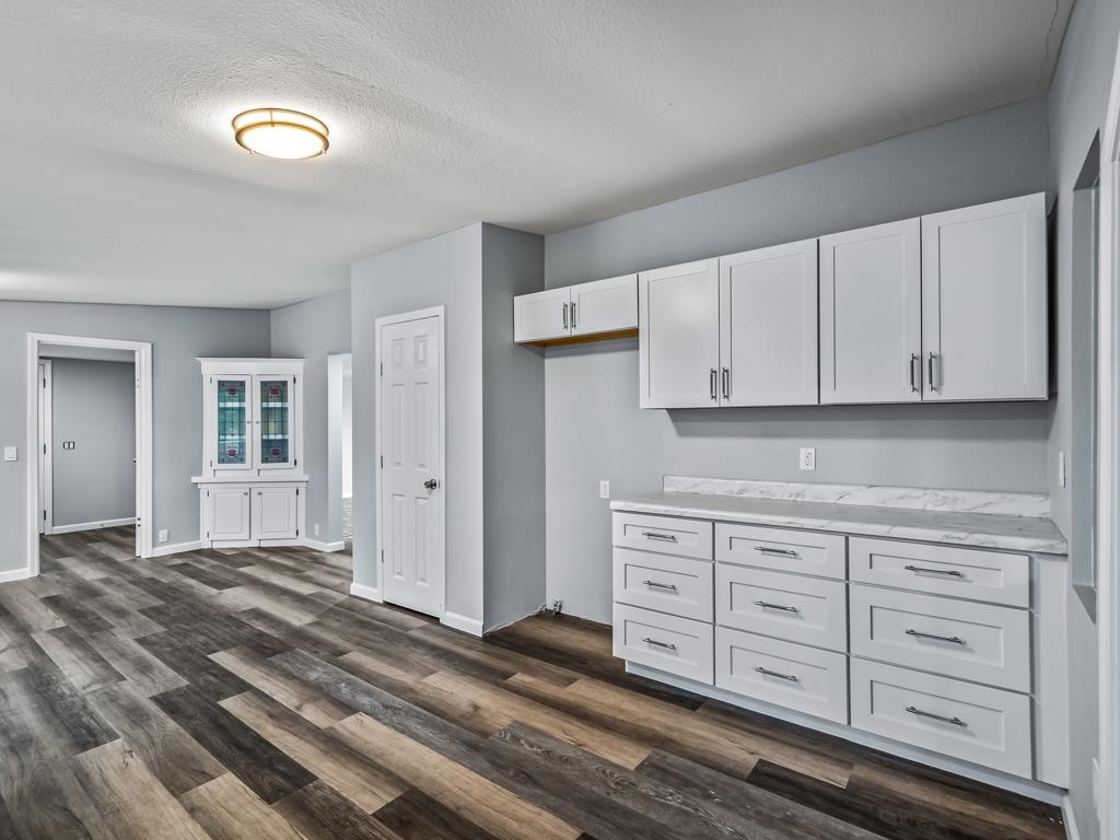 6667 Juniper Creek Road Quincy, FL 32351 - Photo 26 of 37