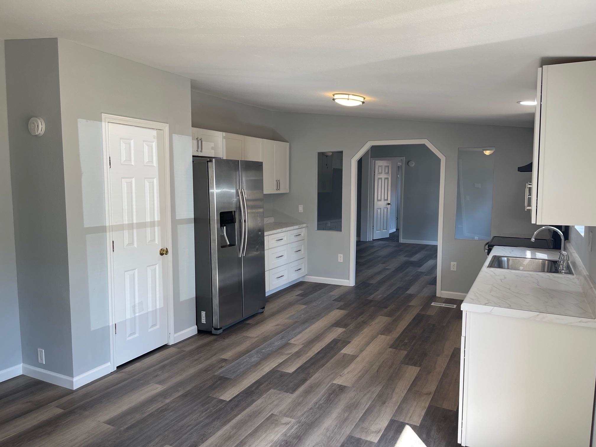 6667 Juniper Creek Road Quincy, FL 32351 - Photo 29 of 37