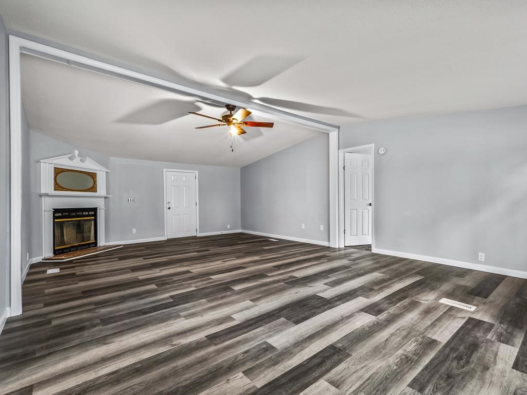 6667 Juniper Creek Road Quincy, FL 32351 - Photo 35 of 37