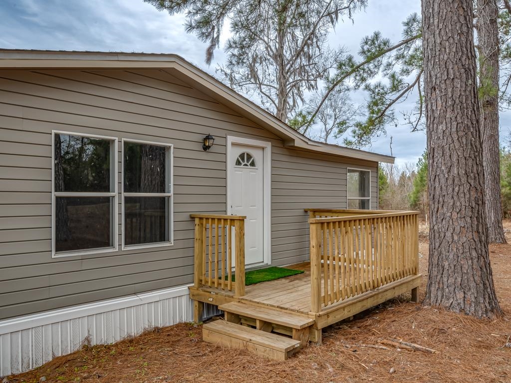 6667 Juniper Creek Road Quincy, FL 32351 - Photo 4 of 37