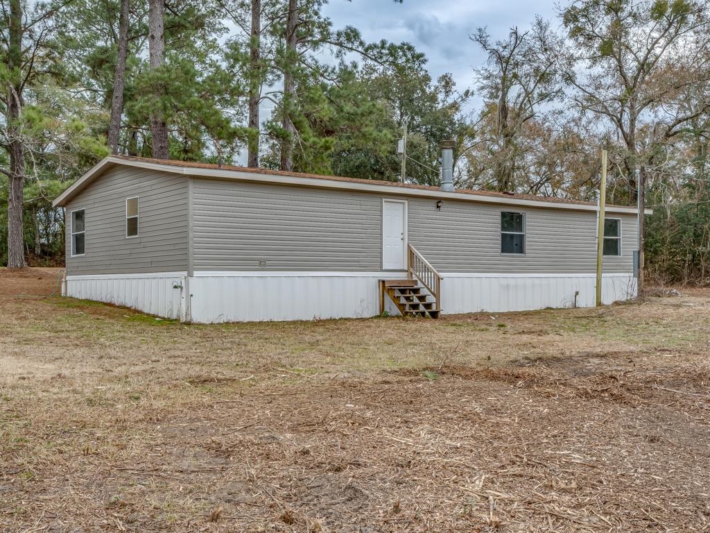 6667 Juniper Creek Road Quincy, FL 32351 - Photo 6 of 37