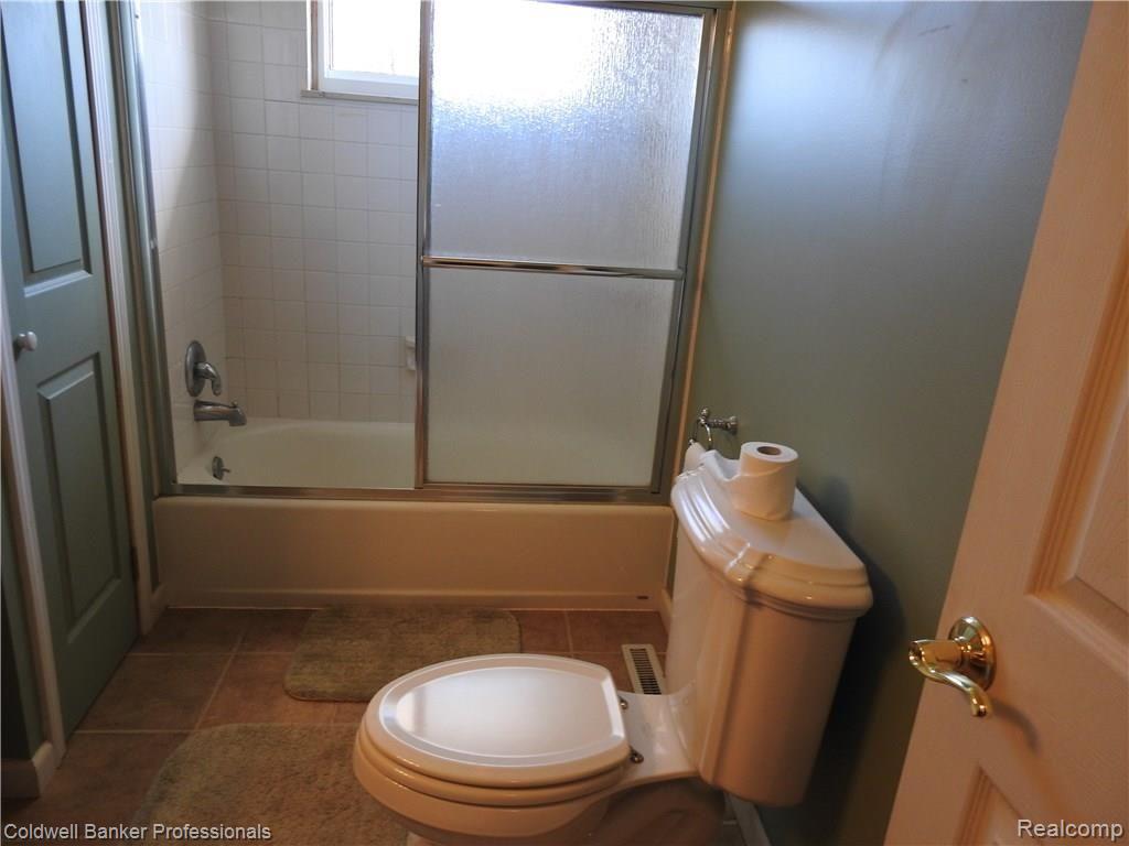 456 North Lake George Road Attica, MI 48412 - Photo 20 of 26 DSCN9954.JPG