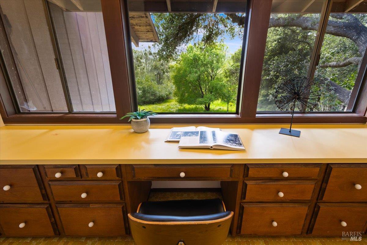 2019 Pleasant Hill Road Sebastopol, CA 95472 - Photo 26 of 77