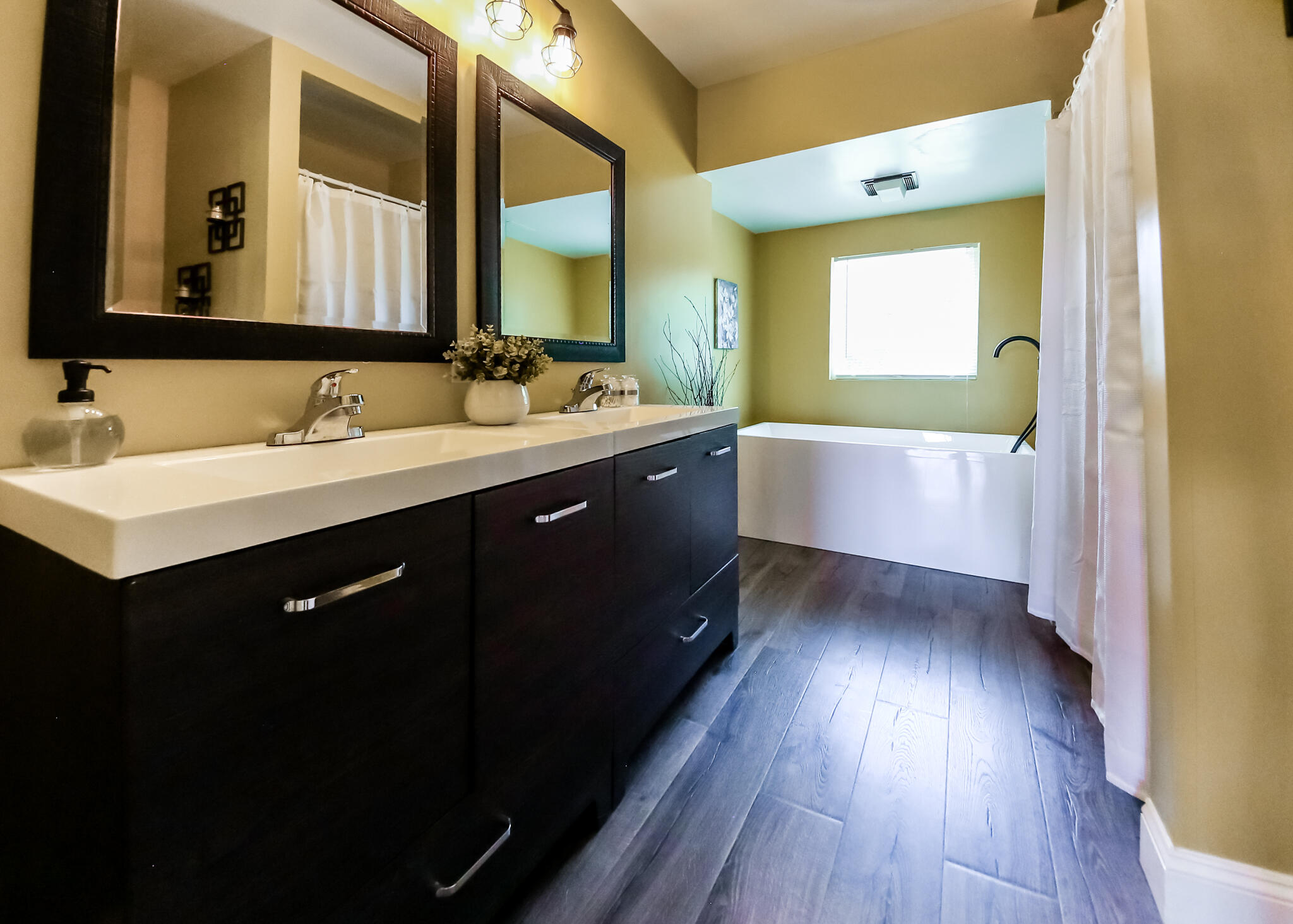 3210 Hyde Road Dry Ridge, KY 41035 - Photo 21 of 50 Gallery Image 21