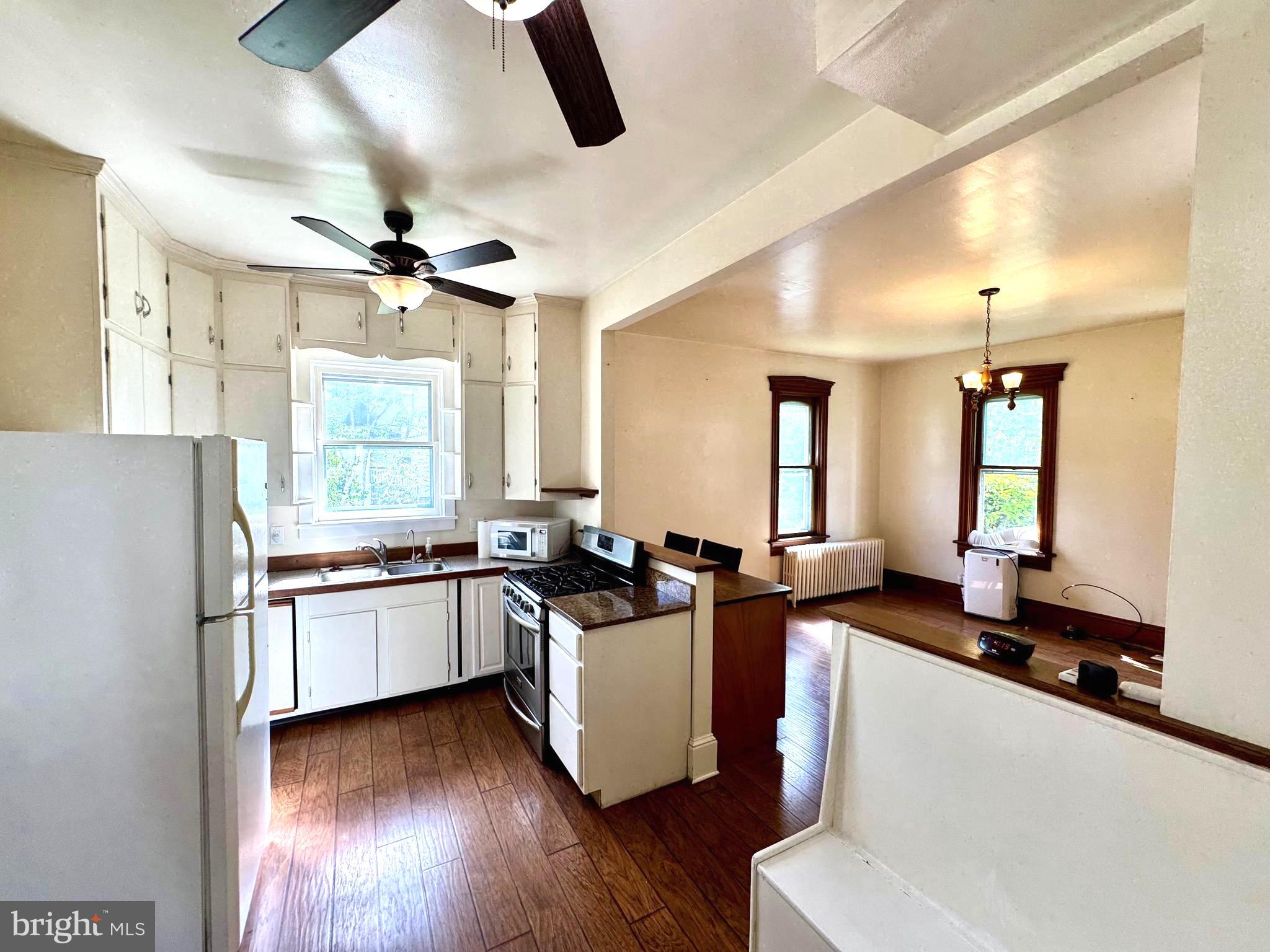 120 School Street Spring Mills, PA 16875 - Photo 17 of 79