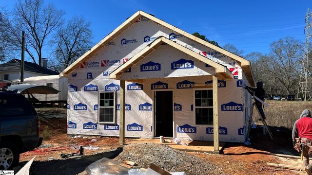 $206,400 | 231 Rouda Street, Seneca, SC 29678