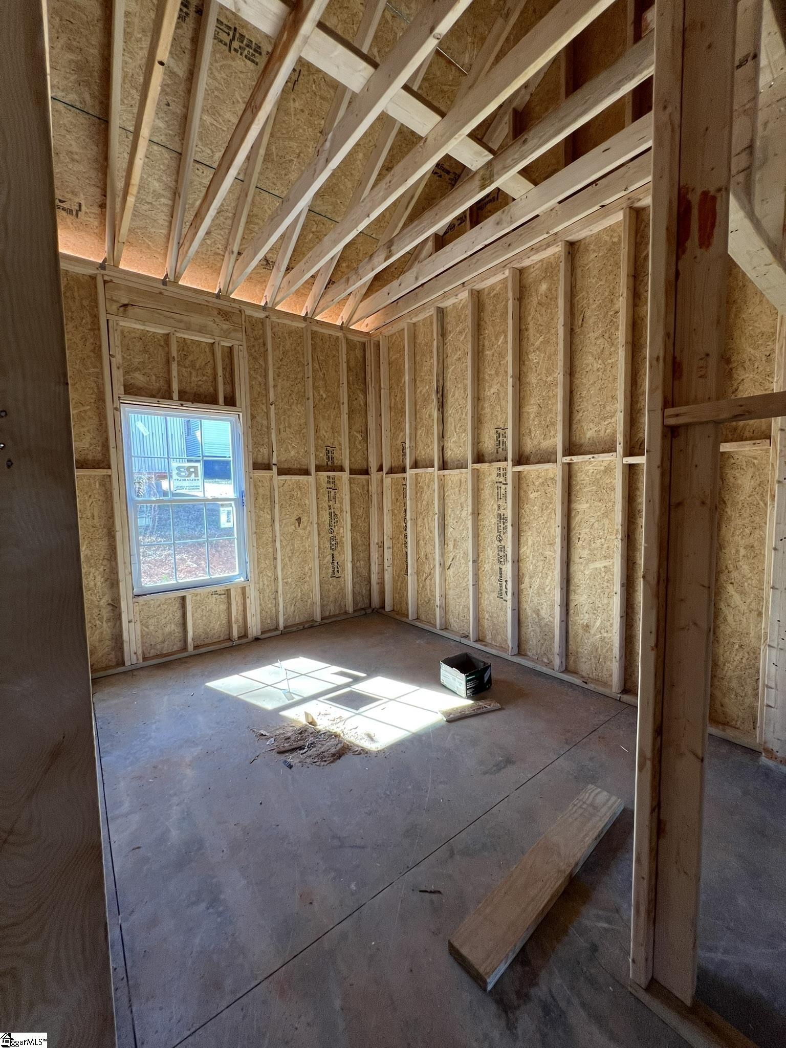 231 Rouda Street Seneca, SC 29678 - Photo 11 of 20