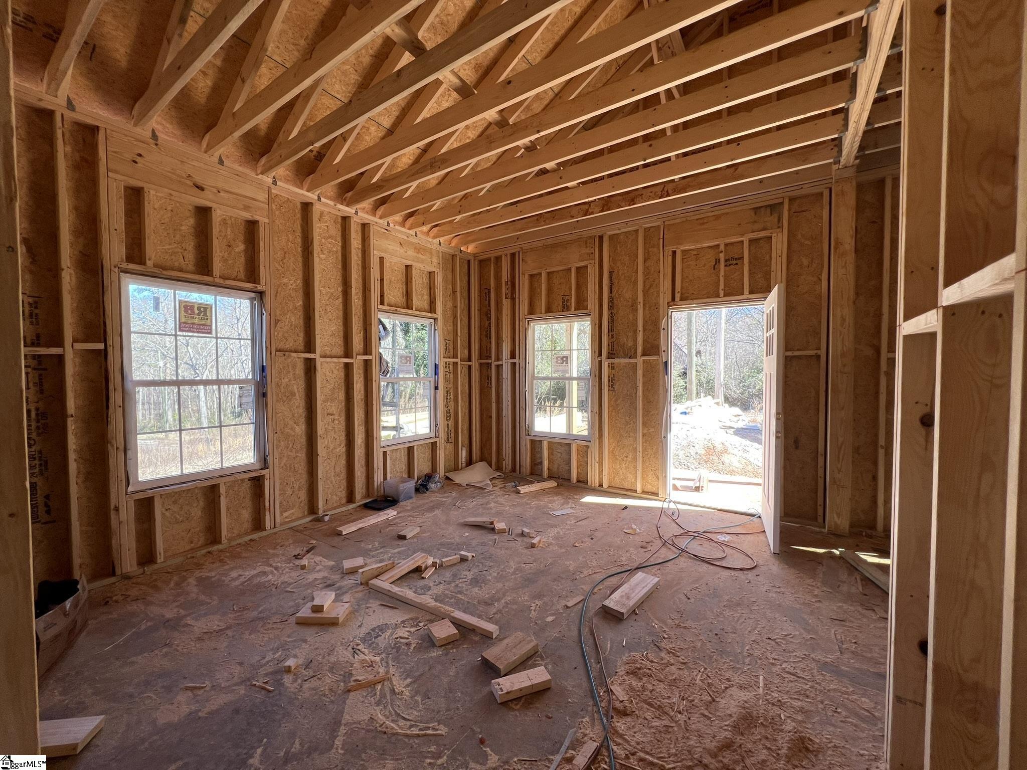 231 Rouda Street Seneca, SC 29678 - Photo 14 of 20