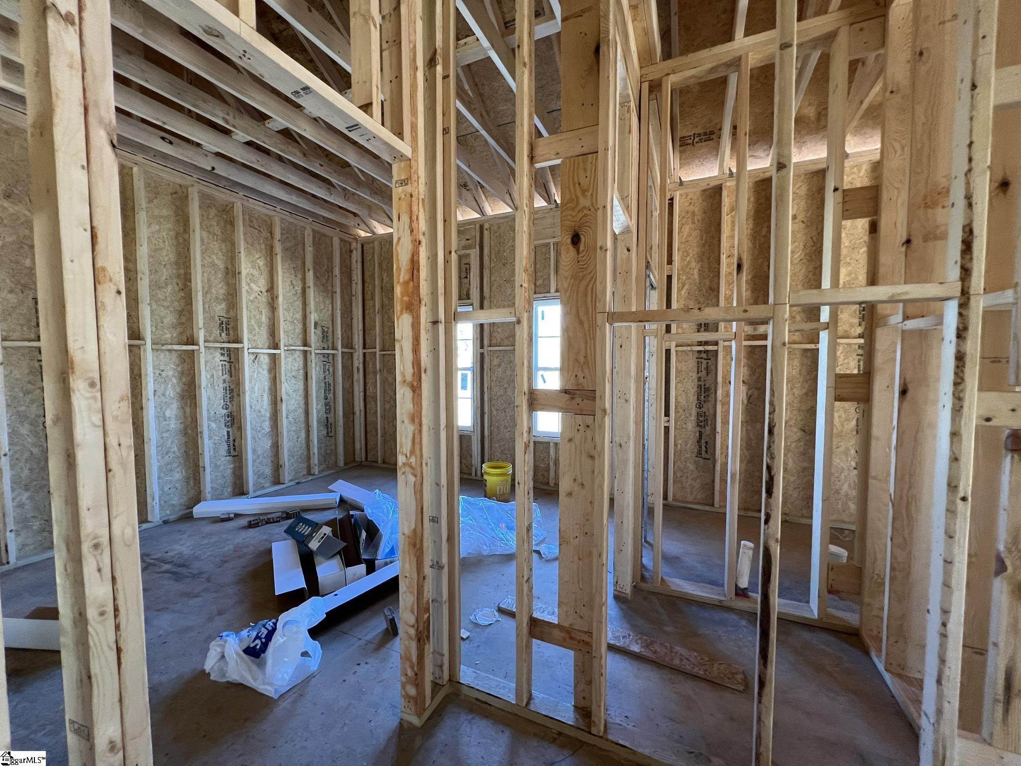 231 Rouda Street Seneca, SC 29678 - Photo 15 of 20