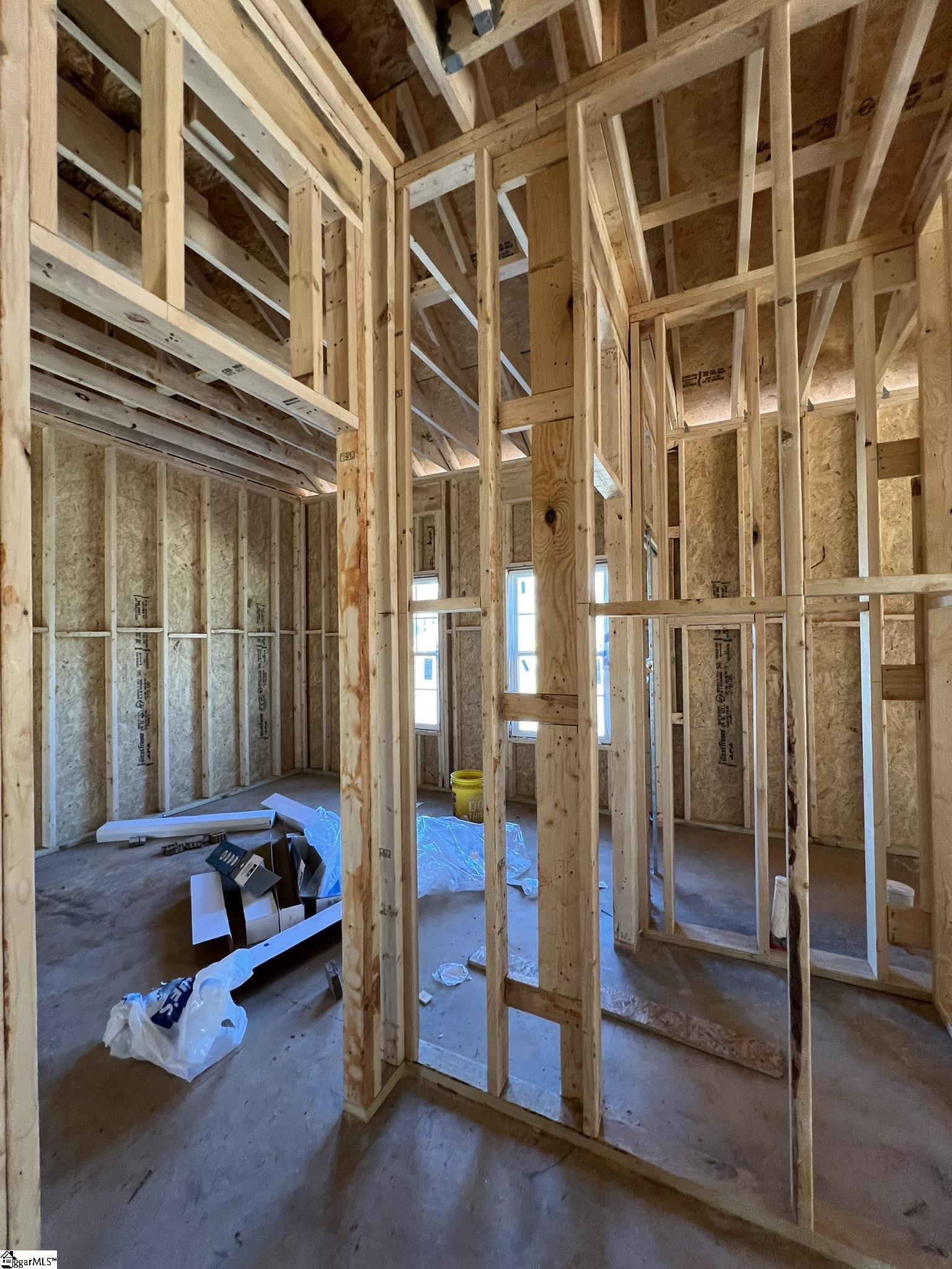 231 Rouda Street Seneca, SC 29678 - Photo 16 of 20