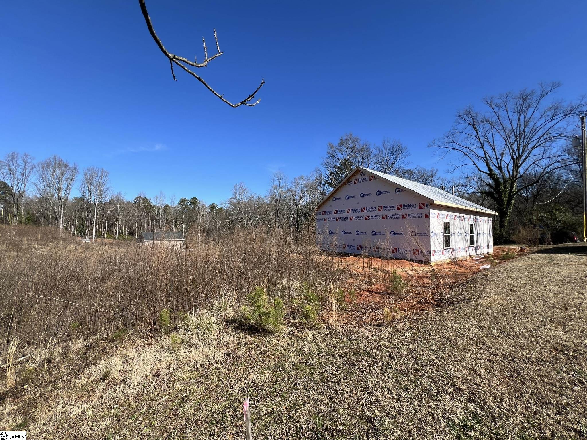 231 Rouda Street Seneca, SC 29678 - Photo 4 of 20