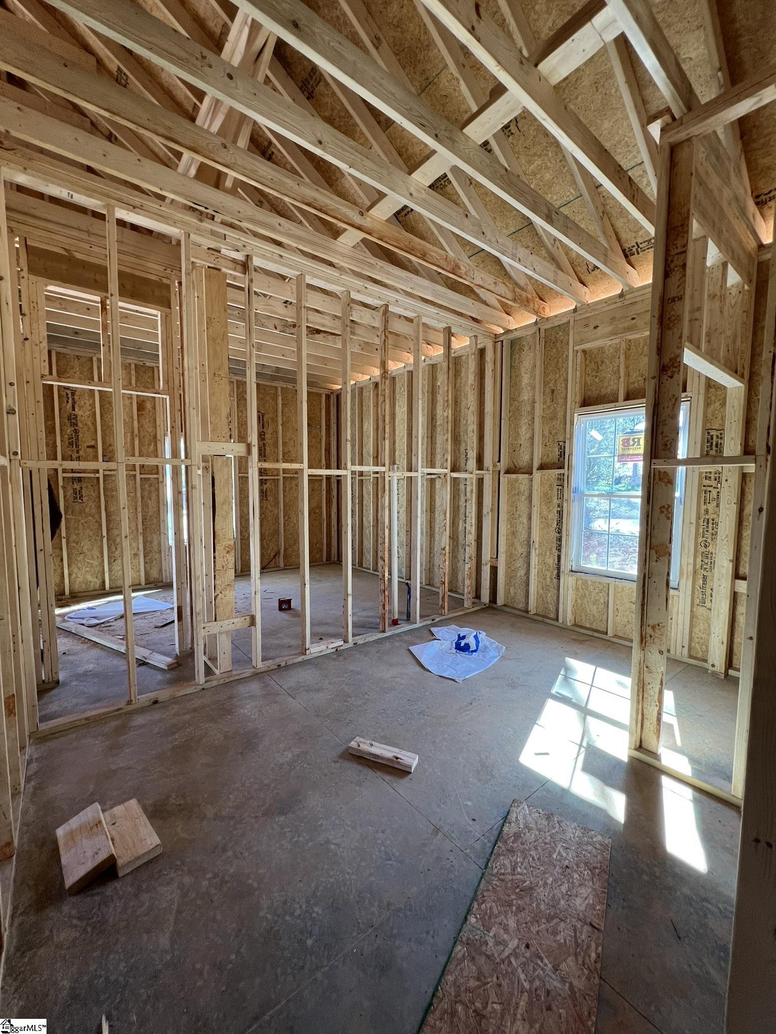 231 Rouda Street Seneca, SC 29678 - Photo 8 of 20