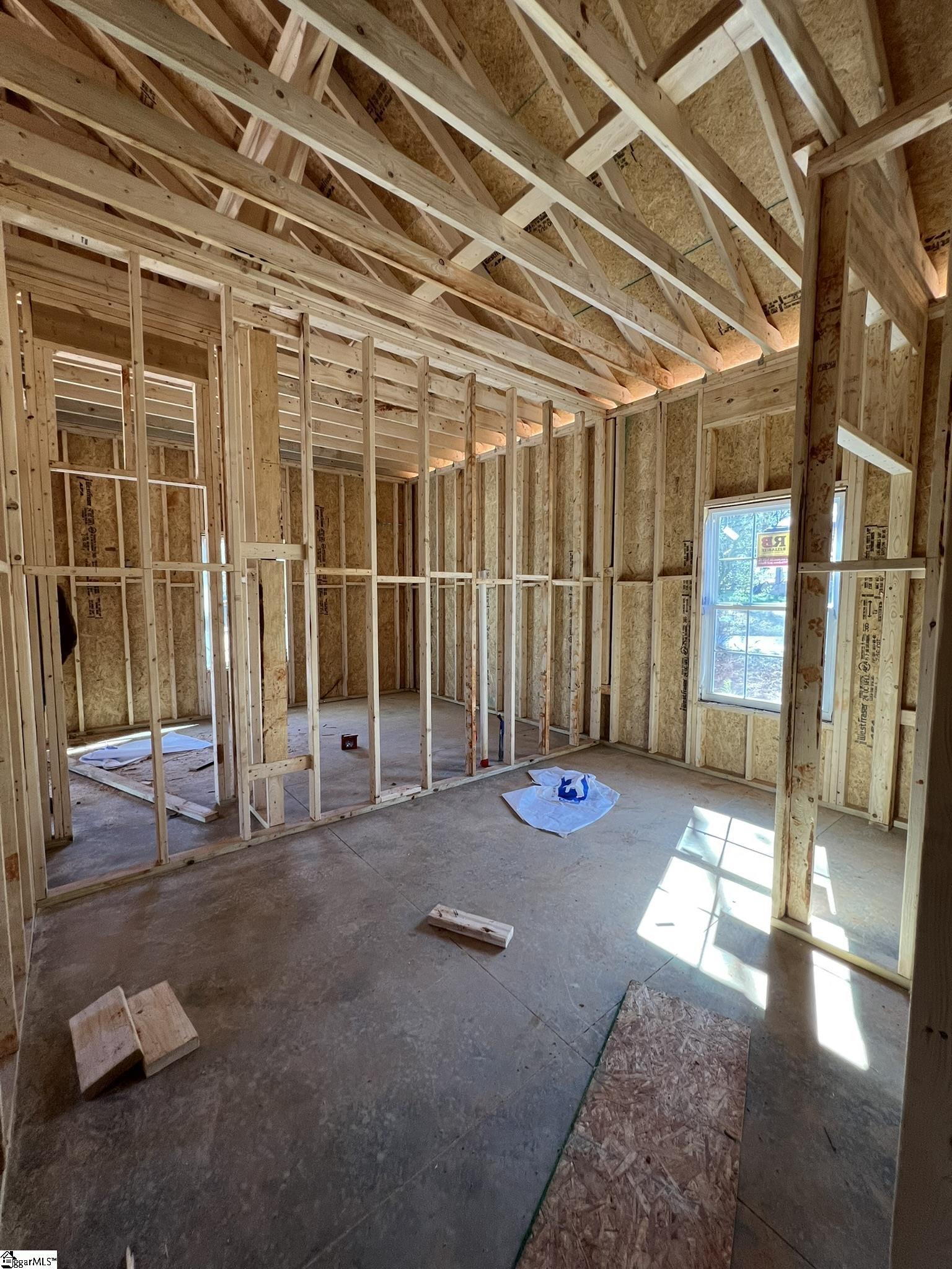 231 Rouda Street Seneca, SC 29678 - Photo 9 of 20