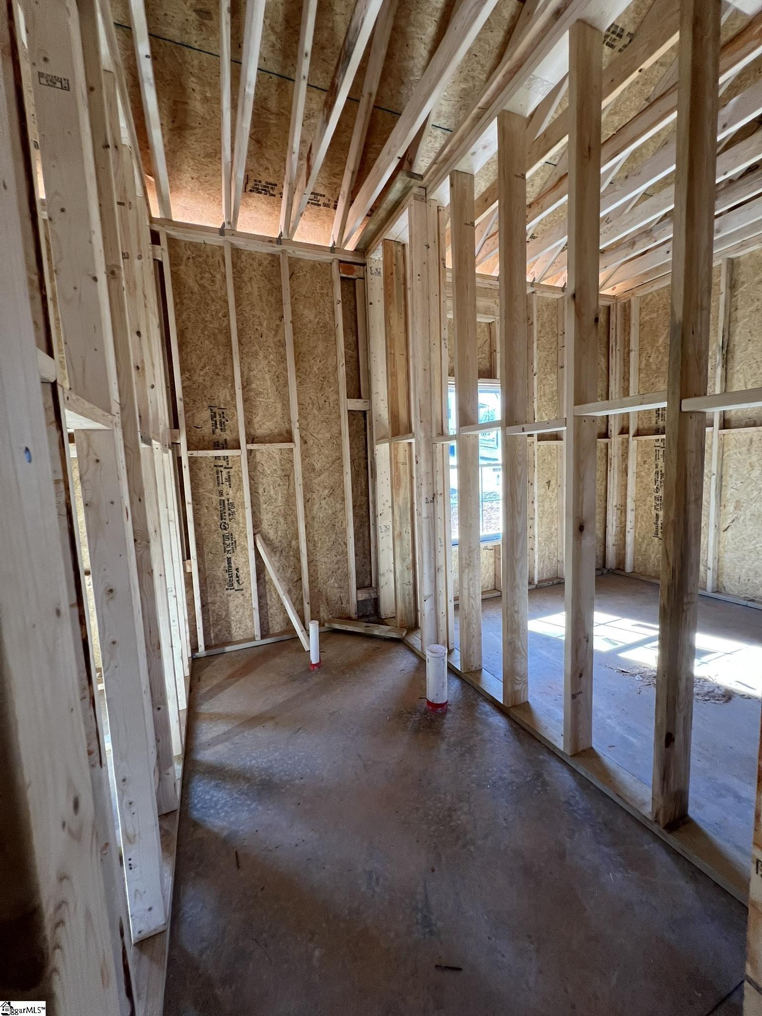 231 Rouda Street Seneca, SC 29678 - Photo 10 of 20