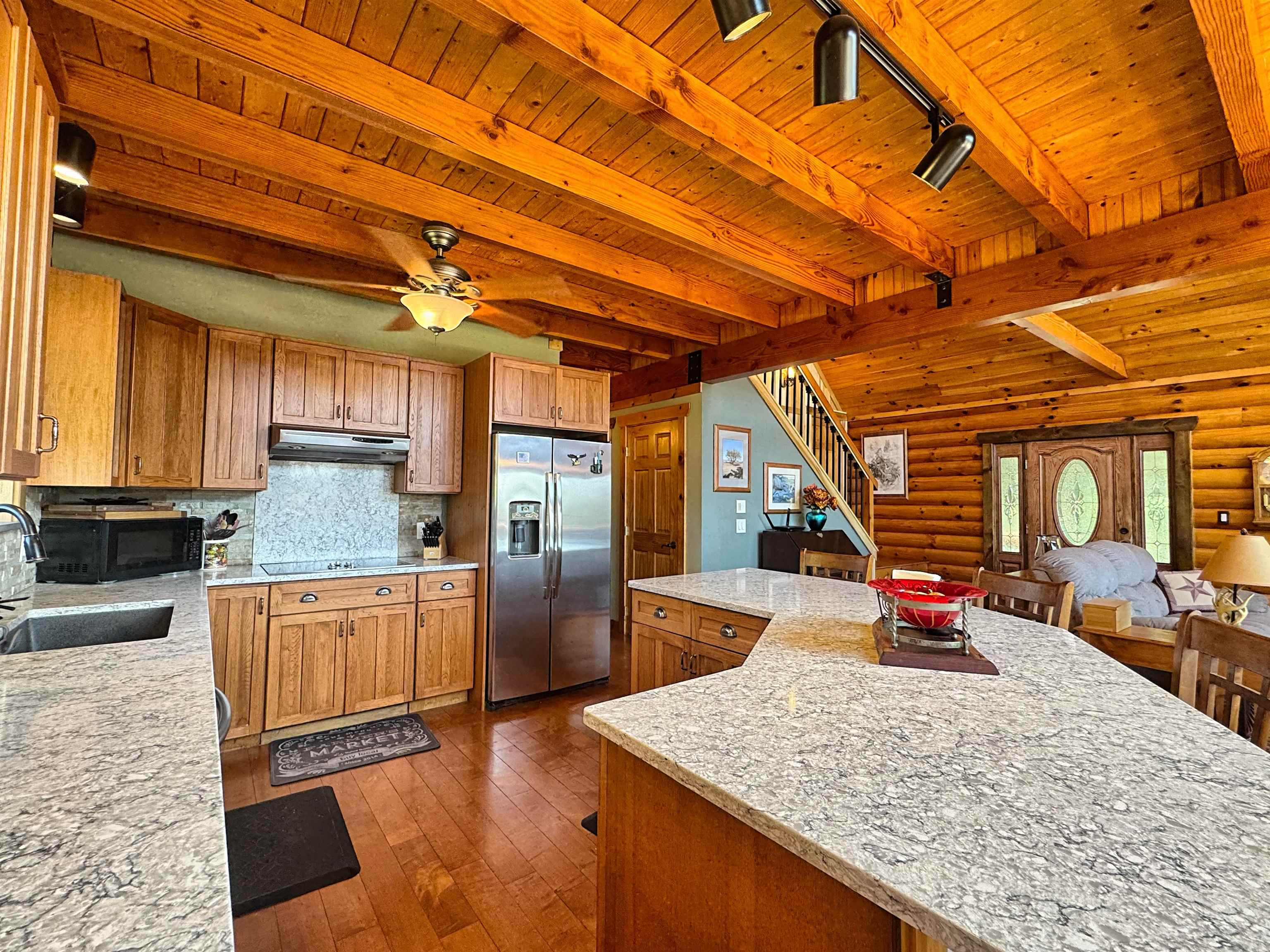 607 Charlestown Road Acworth, NH 03601 - Photo 11 of 26 Gallery Image 11