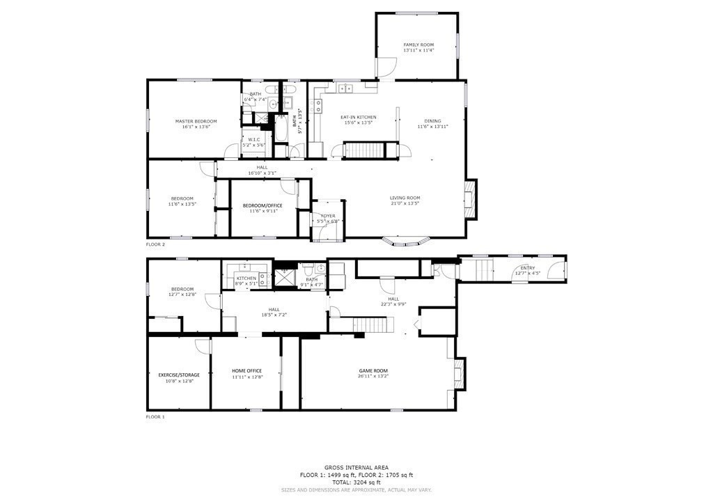 23 Webster Road Lexington, MA 02421 - Photo 32 of 32