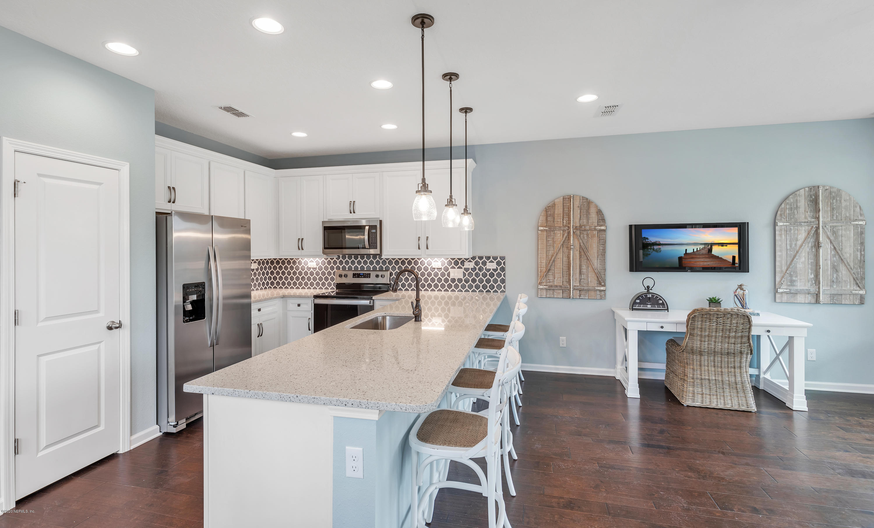 12911 Ludo Road Jacksonville, FL 32258 - Photo 2 of 15 2