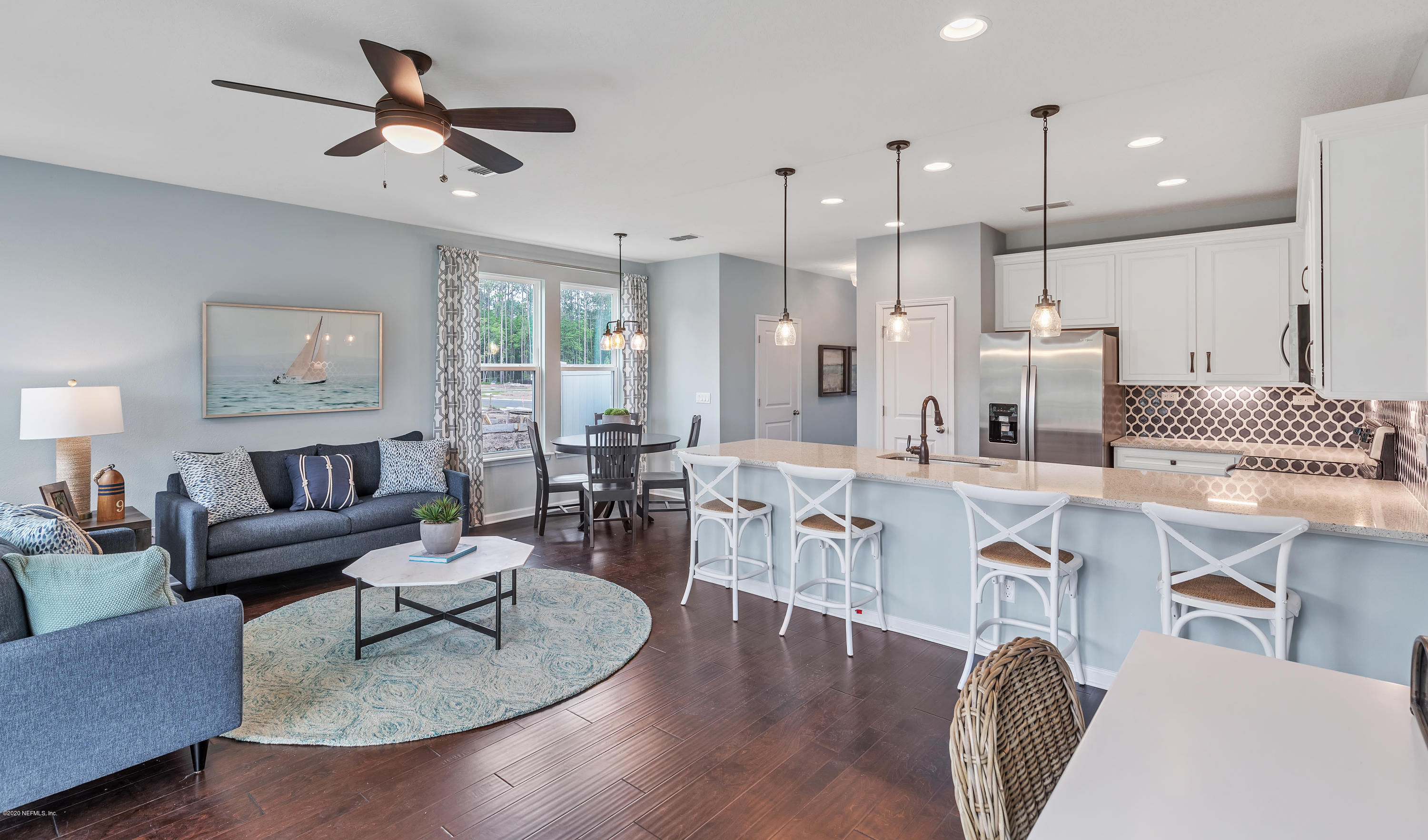 12911 Ludo Road Jacksonville, FL 32258 - Photo 3 of 15 3