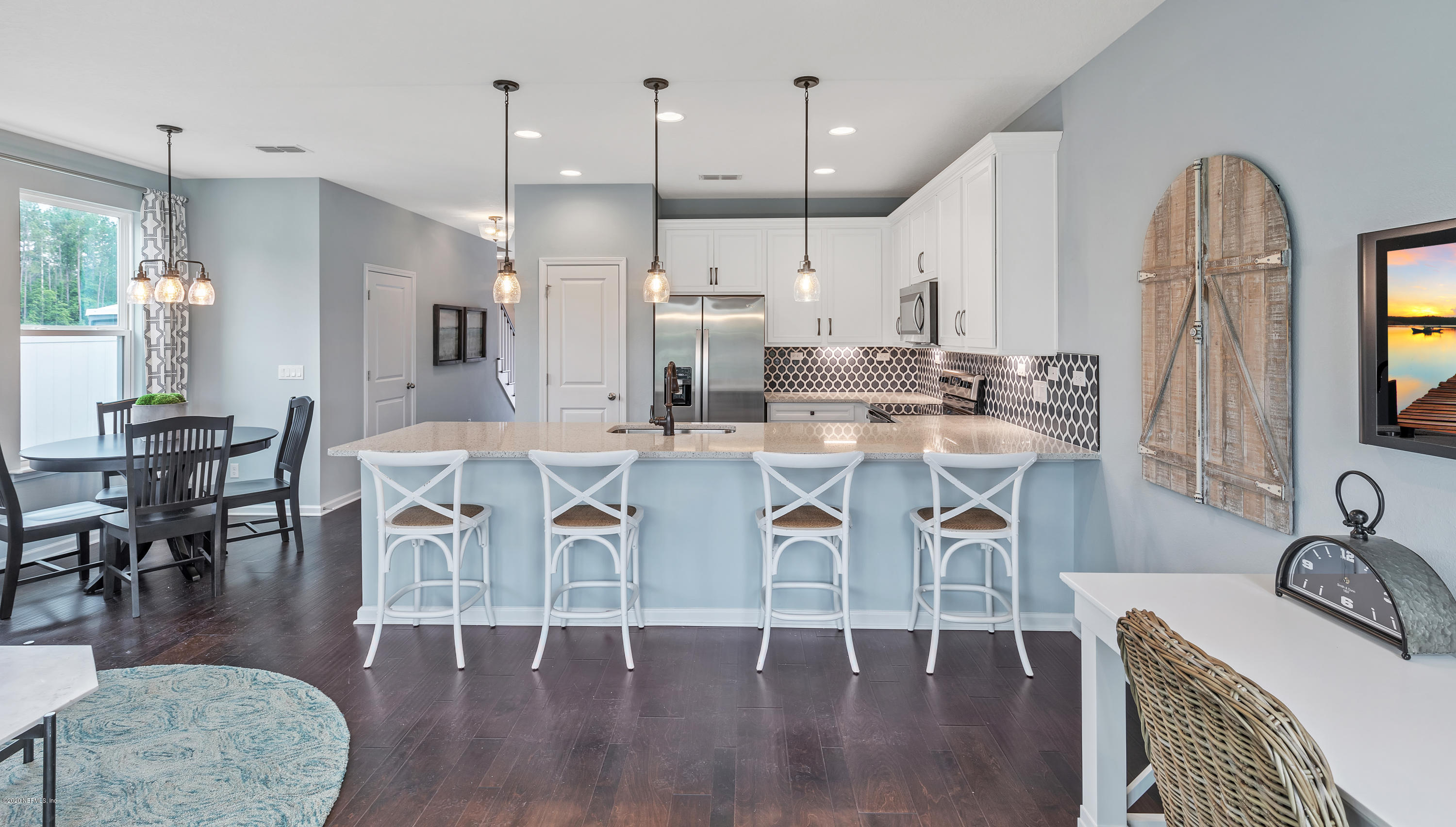 12911 Ludo Road Jacksonville, FL 32258 - Photo 4 of 15 4