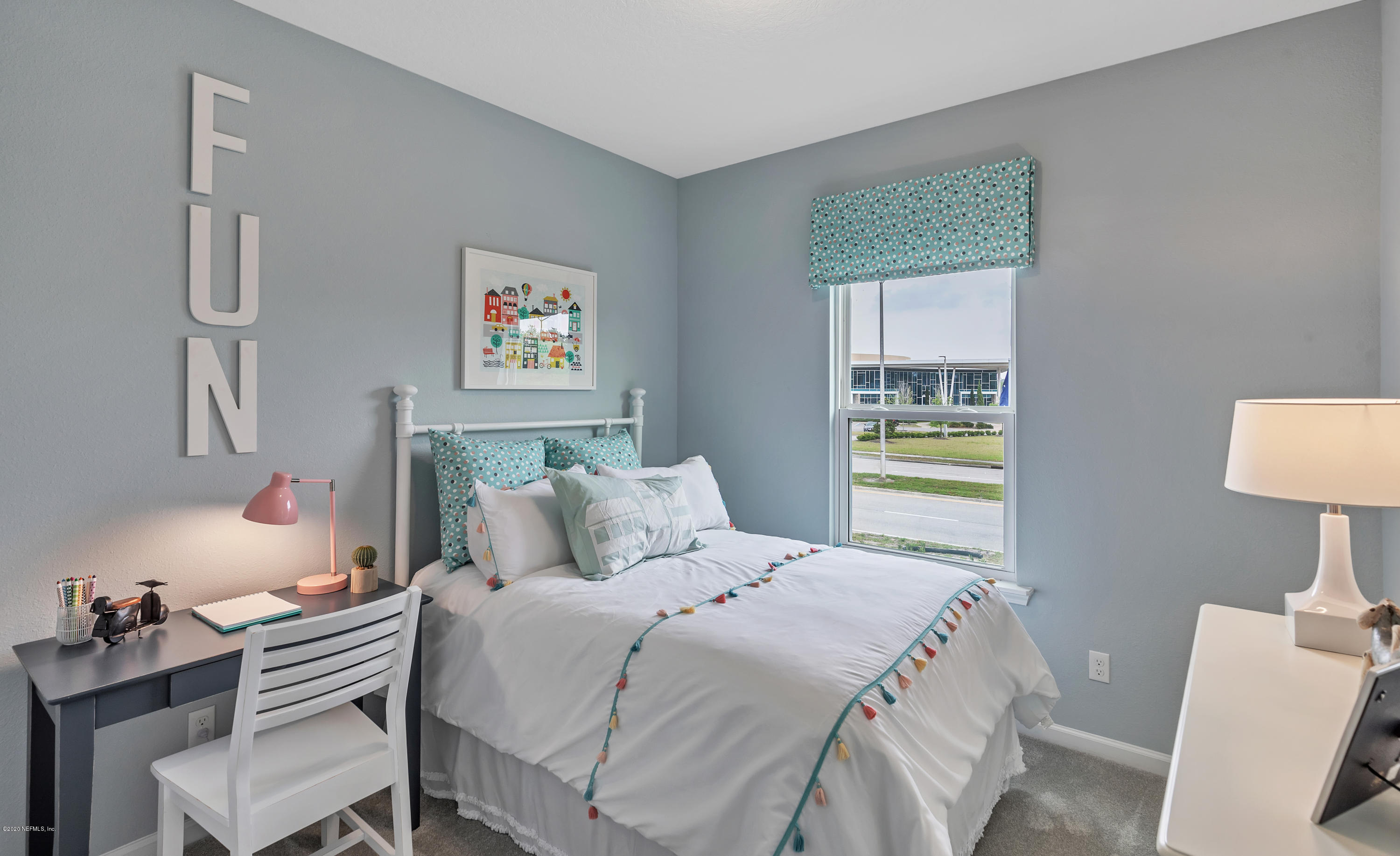 12911 Ludo Road Jacksonville, FL 32258 - Photo 5 of 15 5