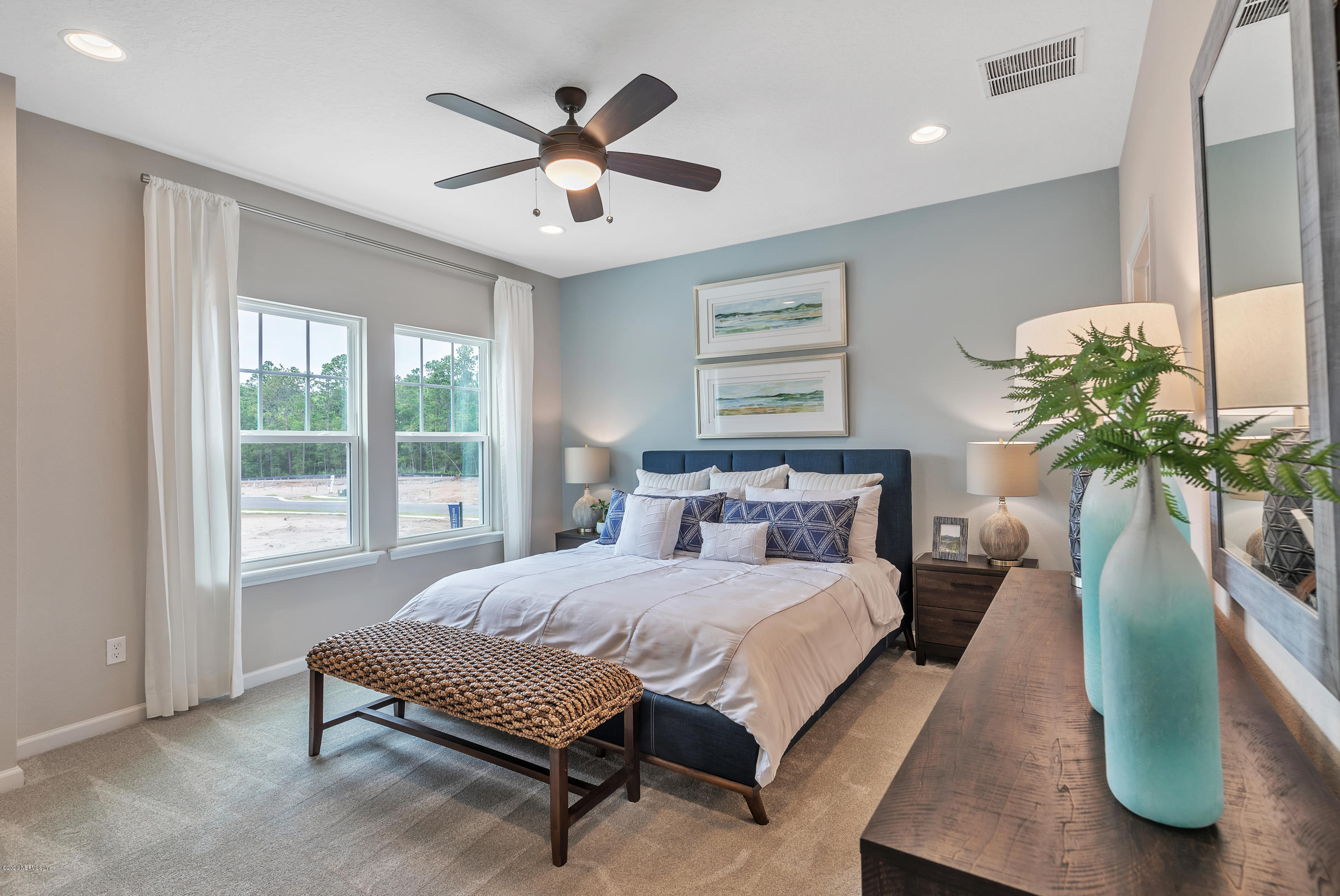 12911 Ludo Road Jacksonville, FL 32258 - Photo 7 of 15 7