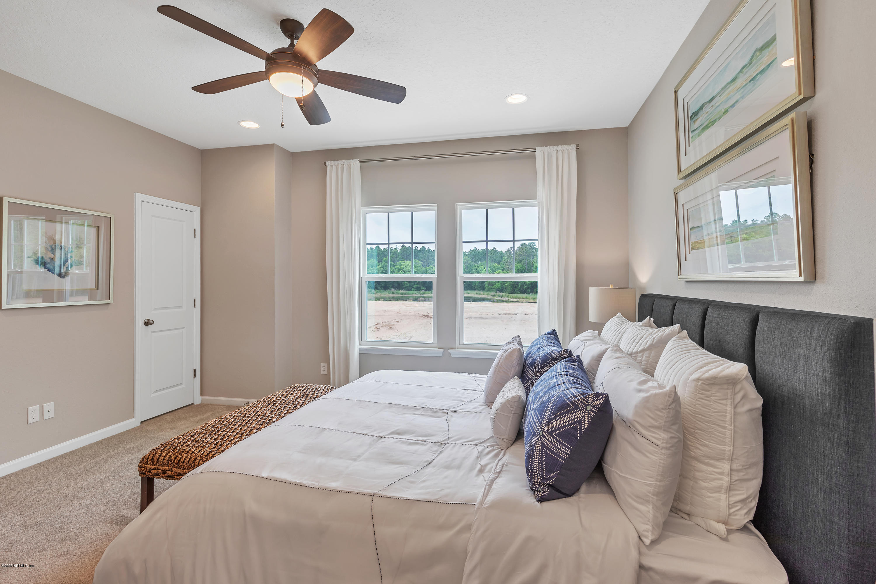 12911 Ludo Road Jacksonville, FL 32258 - Photo 10 of 15 2P5A9957
