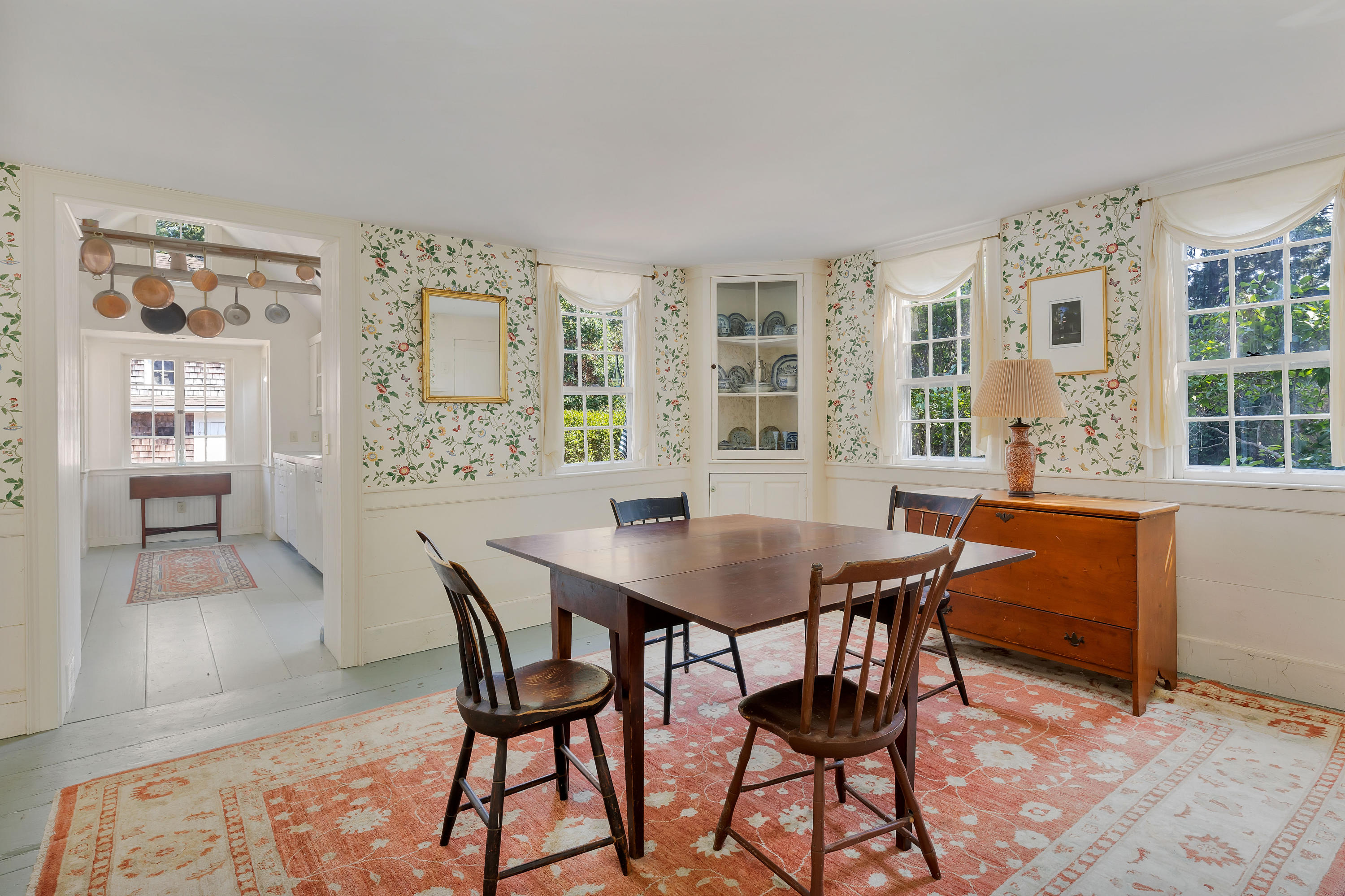 73 Harwich Road Orleans, MA 02653 - Photo 14 of 29 73HarLR-8