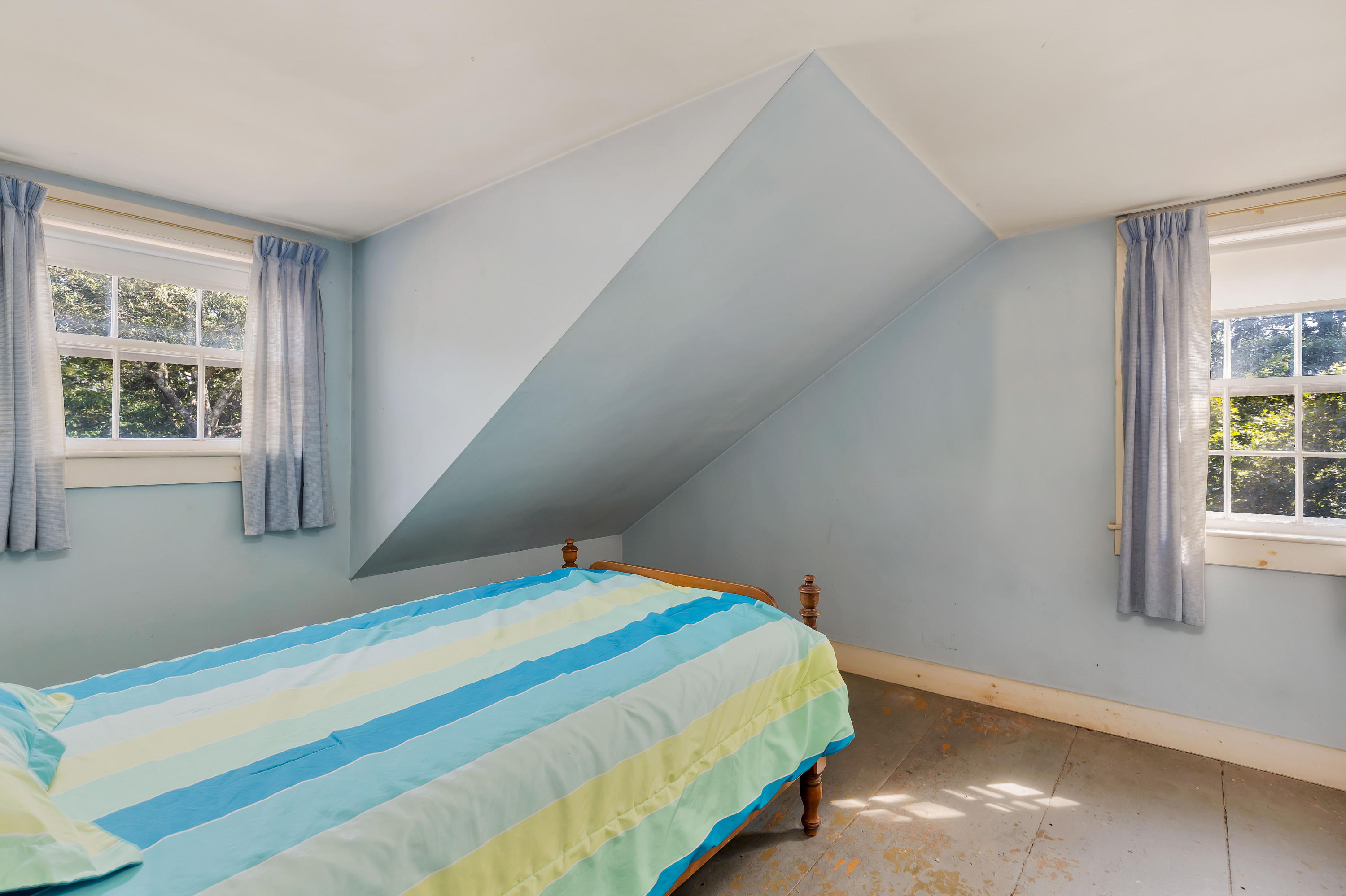 73 Harwich Road Orleans, MA 02653 - Photo 23 of 29 73HarLR-24