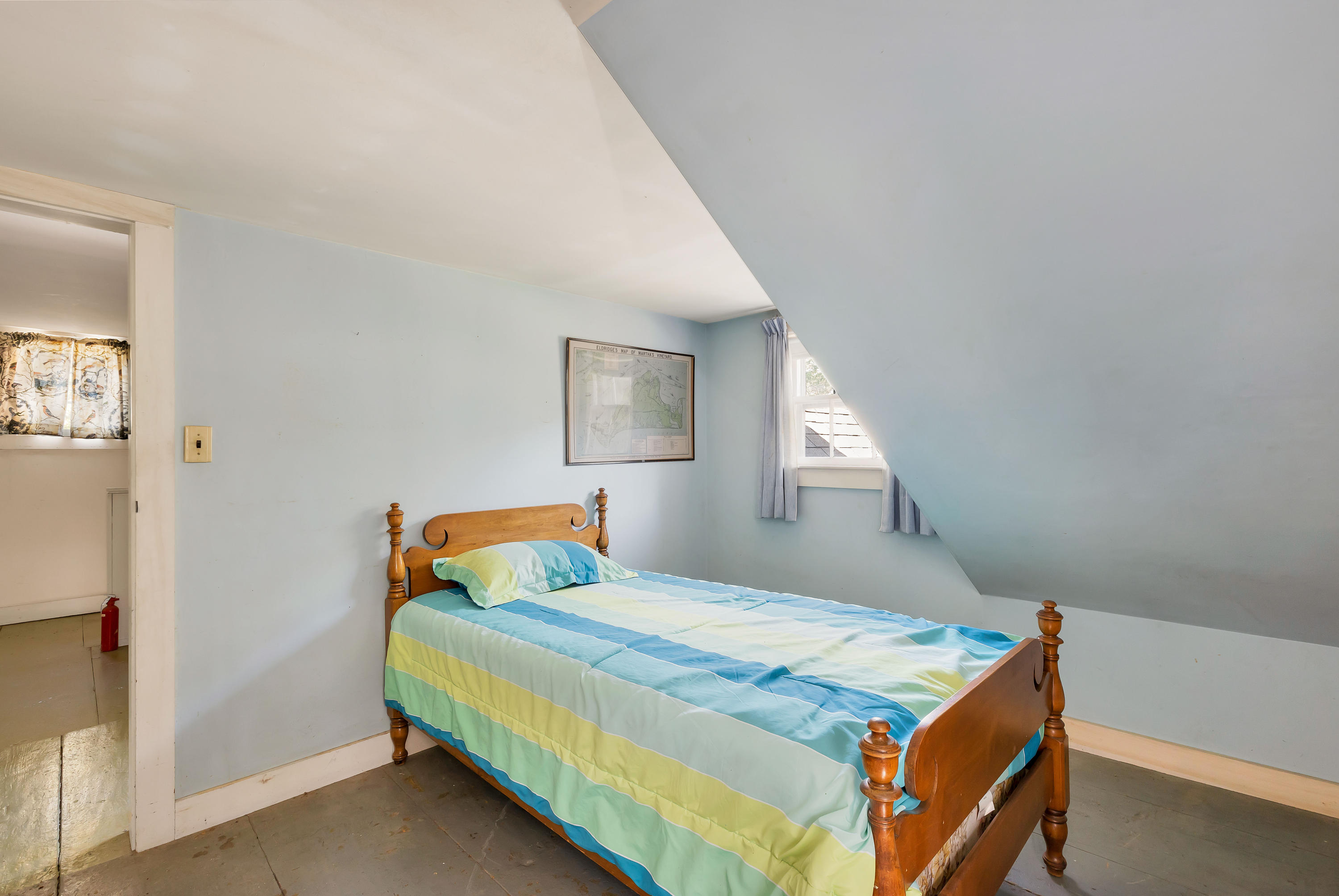 73 Harwich Road Orleans, MA 02653 - Photo 24 of 29 73HarLR-25