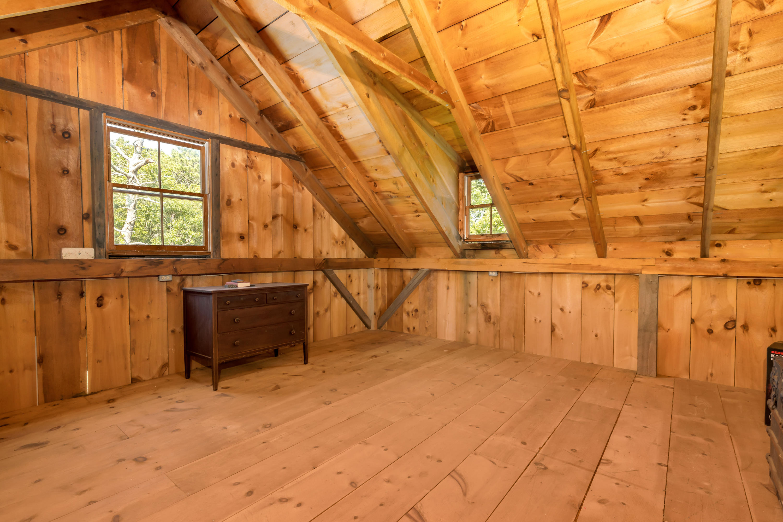 73 Harwich Road Orleans, MA 02653 - Photo 9 of 29 73HarLR-31
