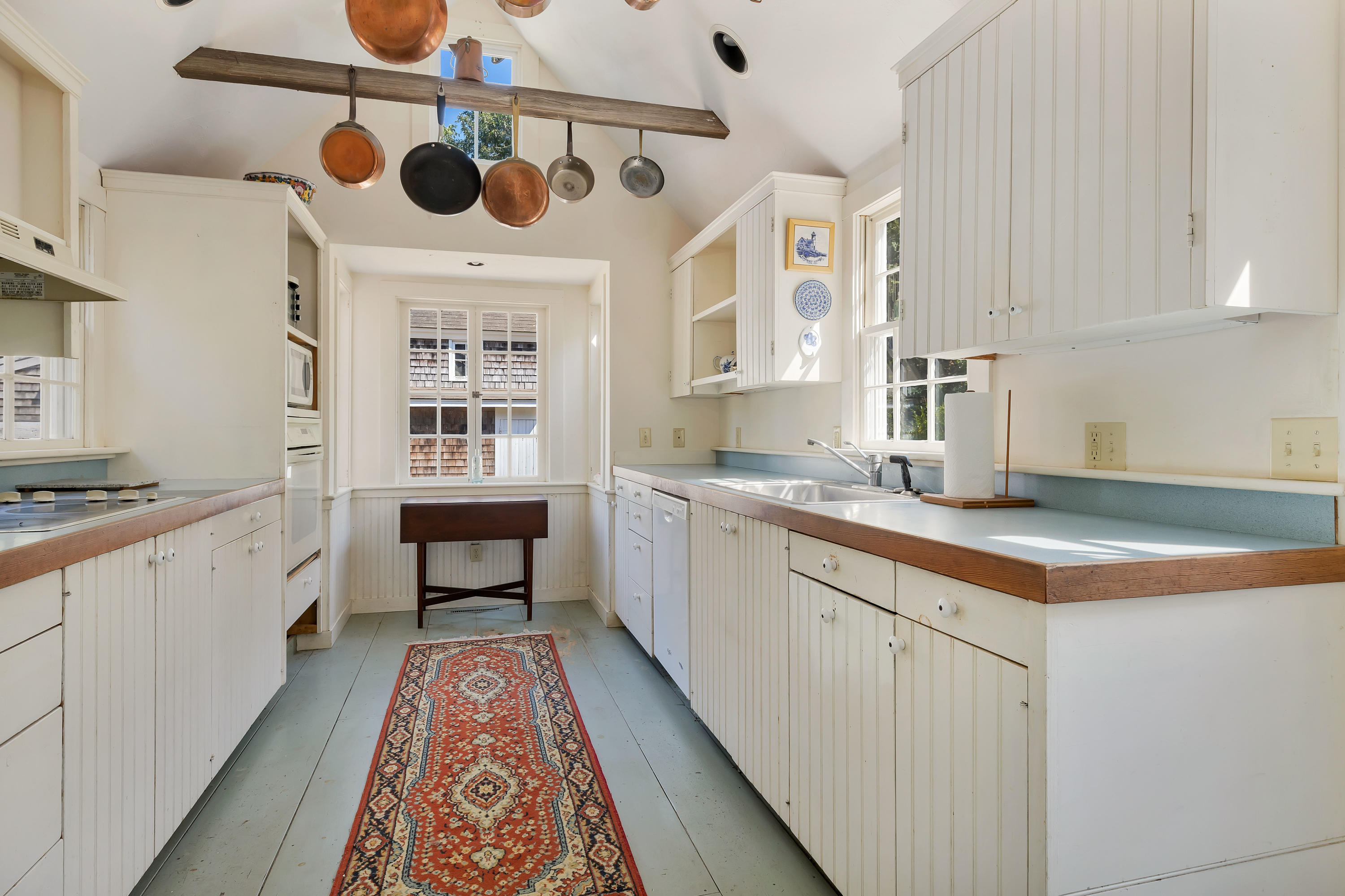 73 Harwich Road Orleans, MA 02653 - Photo 10 of 29 73HarLR-9