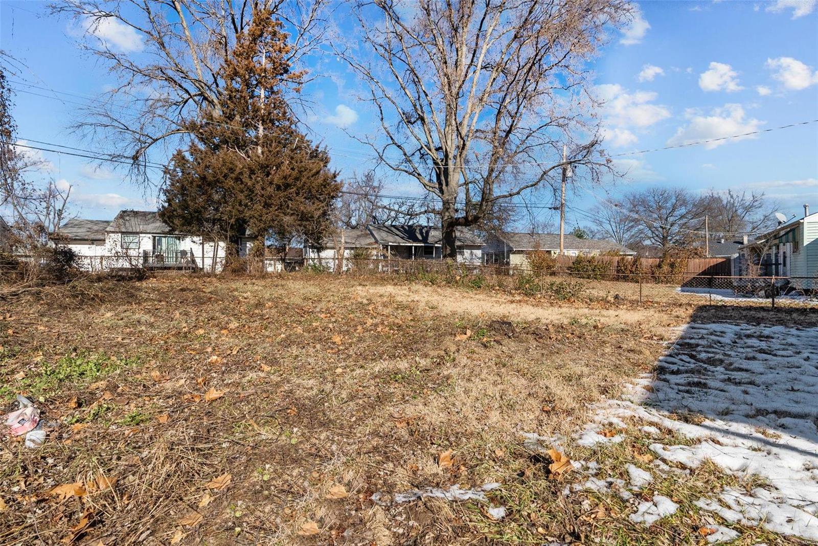 225 Tay Road St. Louis, MO 63137 - Photo 35 of 36
