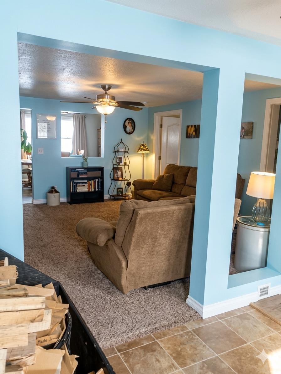 4187 Mills Road Prescott, MI 48756 - Photo 16 of 32