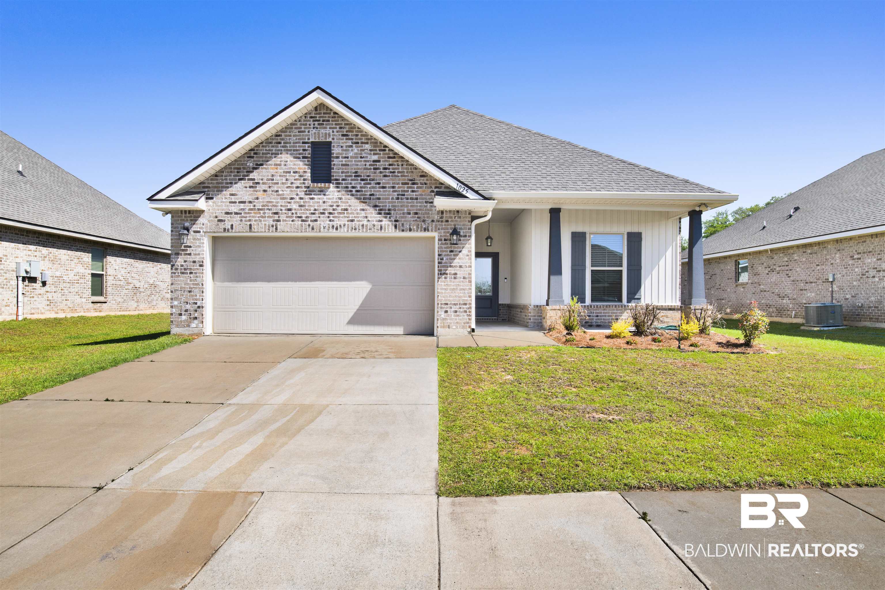 1025 Stella Road Foley, AL 36535 - Photo 30 of 31