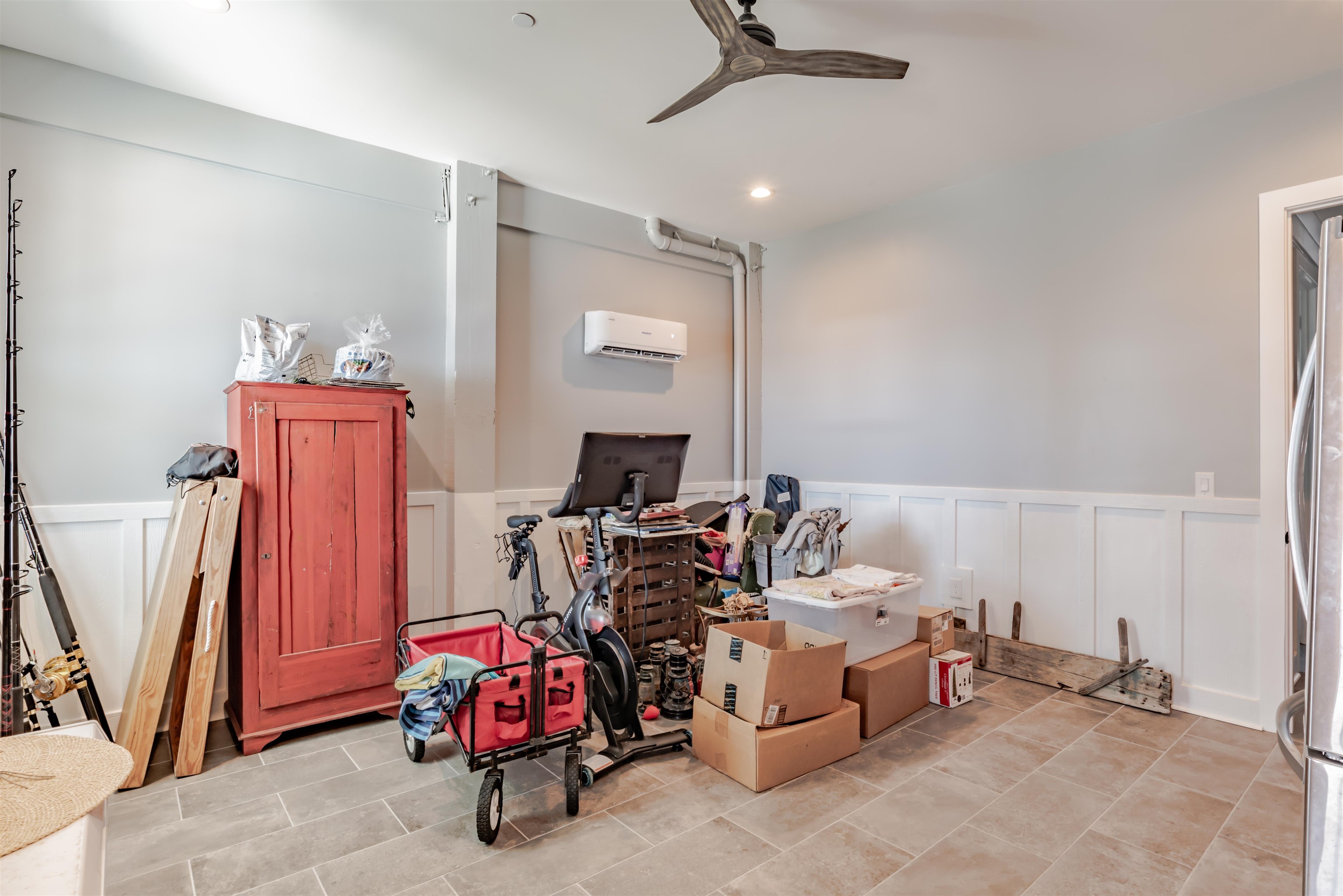 26800 Moses Road Orange Beach, AL 36561 - Photo 35 of 50