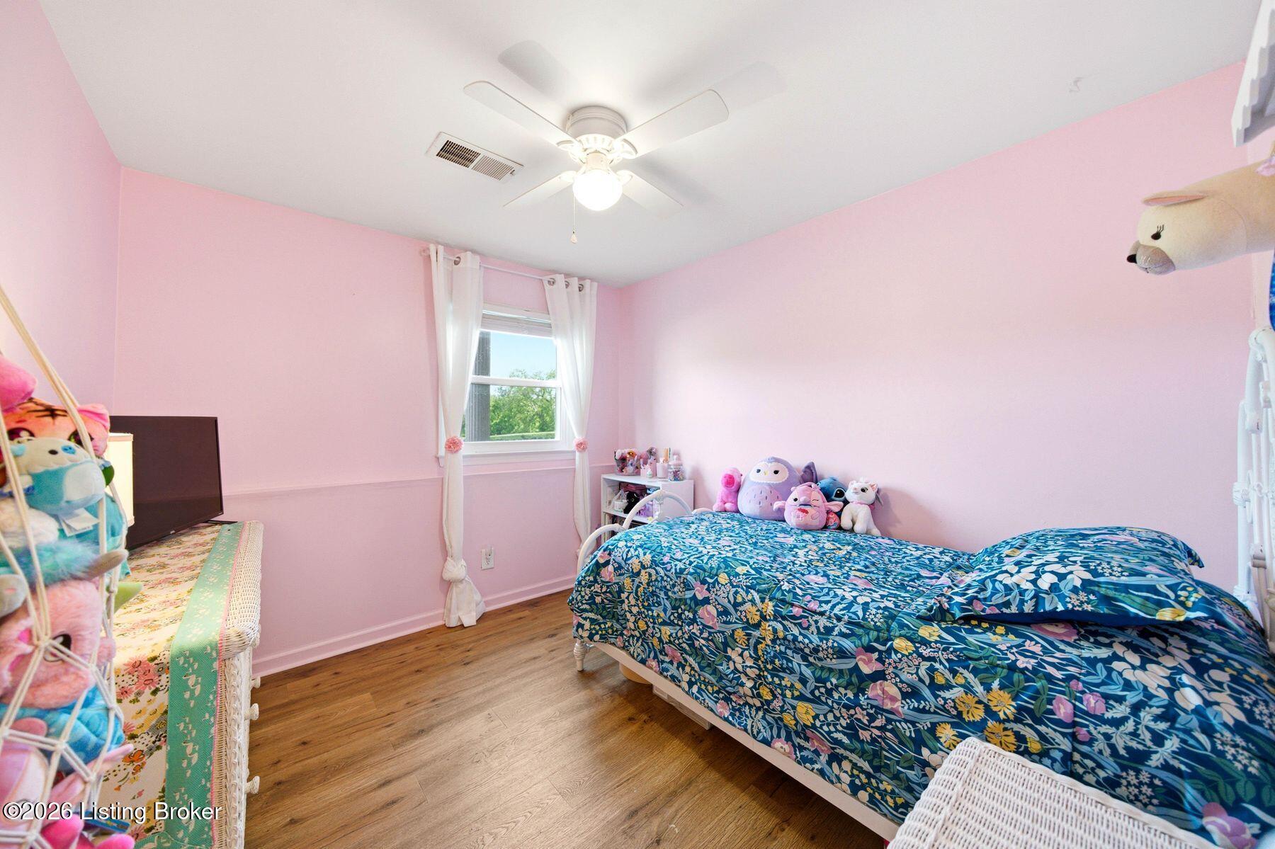 655 Bridgeport Road Frankfort, KY 40601 - Photo 35 of 56 photo_online_012