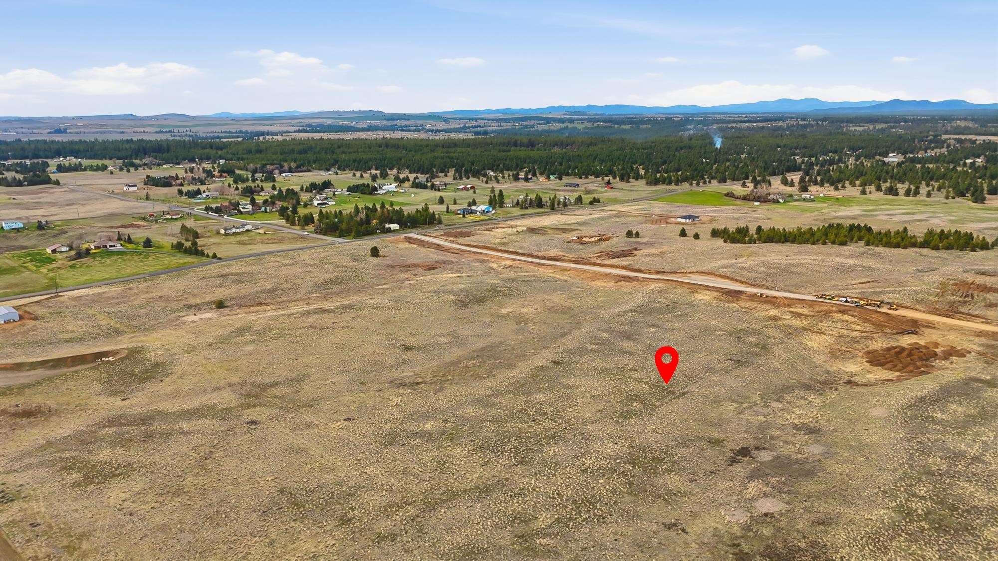 0 South Dover Road, Unit LOT 6 Medical Lake, WA 99022 - Photo 13 of 26