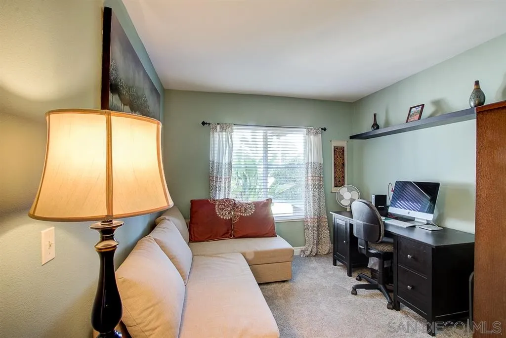 3577 Ridge Road Oceanside, CA 92056 - Photo 15 of 22 a living room with furniture and a window
