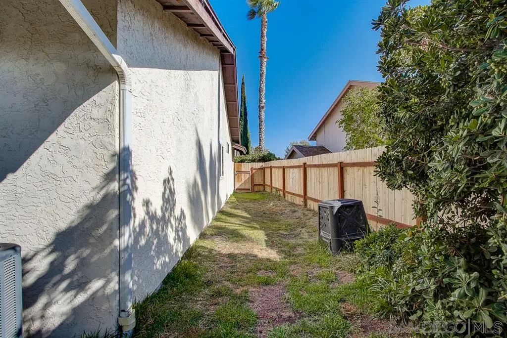 3577 Ridge Road Oceanside, CA 92056 - Photo 20 of 22 a view of entryway